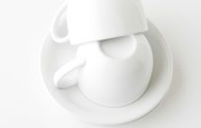 カップイメージ