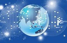 インターネットイメージ